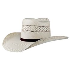 Cuernos Chuecos Vakera 100x Straw Hat | Genuine Leather Vaquero Boots and Cowboy Hats | Zapateria Guadalajara | Authentic Mexican Western Wear Wild Wild West, Leather Cowboy Boots, Wild West, Straw Hat, Cowboy Boots, Cowboy Hats, Cowboy, Straw, Genuine Leather