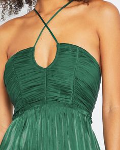 East Dress Bra Size Charts, Dreamy Dress, Price Comparison, Tier Skirt, Prom Party Dresses, Tiered Skirt, Active Wear Tops, S Models, Model Measurements