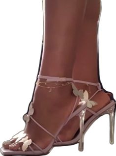 Feminine Platform Heels With Pointed Toe, Lavender Round Toe Heels For Spring, Lavender Heels For Spring, Lavender Heels For Summer Party, Lavender Heels For Spring Party, Chic Lavender Open Toe Heels, Lavender Open Toe Heels For Party, Elegant Lavender High Heels, Elegant Lavender Heels With Round Toe