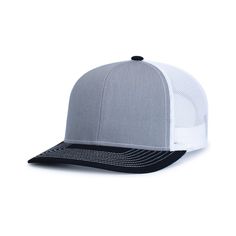 PRICES MAY VARY. KEY FEATURES: Snapback | Pro-stitched finish | Contrast stitching CROWN: Mid-Profile, Pro-Model VISOR: Curved CLOSURE: Snapback Baseball Caps, Contrast Stitch, Top Styles, Fashion Branding, Stitching, Crown, Key, Baseball, Black