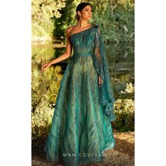 Mnm Couture Plus Size Dress Mnm Couture K3932 Sukienki Maksi, Baju Kahwin, Mnm Couture, Chique Outfits, فستان سهرة, Gorgeous Gowns, Prom Gown, Beautiful Gowns, Fancy Dresses