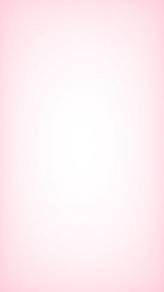 an image of a pink background that is very soft