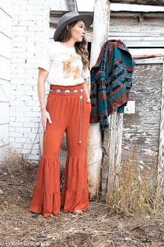 Curvy Western Outfits, Curvy Cowgirl Outfits, Plus Size Western Outfits Woman, Plus Size Western Outfits, Southwest Style Clothing, Plus Size Cottagecore Fashion, Western Business Casual, Fancy Western Outfits, Plus Size Western Wear