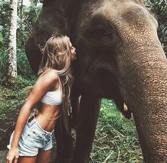 Pose Fotografi, Phuket Thailand, Shooting Photo, An Elephant, Travel Goals, Chiang Mai, Travel Inspo, Oh The Places Youll Go, Adventure Awaits