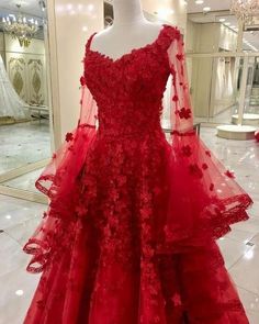 Glamorous Clothes, Tulle Prom Dress Long, Tulle Prom Dresses, Lace Suit, Tulle Sleeves, Plus Size Formal, Plus Size Formal Dresses, Senior Prom, Tulle Prom Dress