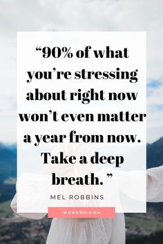 Work Is Stressing Me Out, Quote About Stressing, Stressing Too Much Quotes, Stop Stressing About Work Quotes, Stressing Over Things You Cant Control, Healthy Heart Tips, Social Media Break, Tension Headache, Improve Mental Health