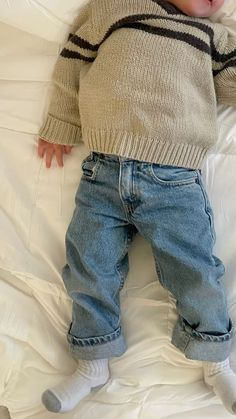 Newborn Boy Summer Outfits, Baby Boy Fits, Baby Boy Style, Baby Boy Outfits Newborn, Newborn Boy Outfits, Vintage Baby Boys, Cute Boy Outfits, Cute Baby Boy Outfits, Little Boy Fashion