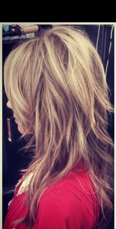 Hair Lengths Long, Hair Styles Medium Length, Hair Styles Medium, Curly Updos, Medium Length Haircut, Haircuts For Medium Hair, Hair Medium