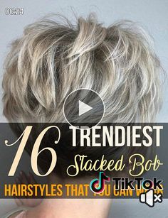 ✓✓✓The stacked bob haircut initially gained popularity way back in the s. But it has made its way back into trendy territory every now and then since then with the last notable surge being in the early to mid-2000s when a lot of celebs sported the cut. soft curtain bangs, face framing curtain bangs wavy hair, face framing curtain bangs big forehead, , Bangs Wavy, Bangs Wavy Hair, Stacked Bob Hairstyles, Stacked Bob, Stacked Bob Haircut, Fall Hair Color For Brunettes, Handmade Christmas Crafts, Bob Hairstyles For Fine Hair