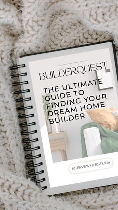 Home Building Checklist Free Printable, new home construction checklist, home building tips, custom home building checklist, check off list for building a new home, home building must haves checklist Home Construction Checklist, Modern Farmhouse Plans Open Floor, Construction Checklist, Modern Farmhouse Style Living Room, Modern Farmhouse Style Kitchen, Home Building Checklist, Industrial Farmhouse Living Room, Farmhouse Exterior Colors, Farmhouse Style Exterior