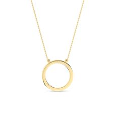 The Circular Silhouette Necklace is a testament to timeless style. It has a diamond-studded circular pendant that captures the essence of enduring love. This piece transforms any ensemble into a captivating look. It’s more than just a necklace; it’s a circle of endless possibilities. Gold Circular Diamond Necklace, Refined Necklace With Brilliant Cut Round Pendant, Refined Brilliant Cut Round Pendant Necklace, Modern Round Diamond Necklace With Adjustable Chain, Minimalist Round Diamond Necklace For Formal Occasions, Minimalist Round Pendant Diamond Necklace For Formal Occasions, Formal Minimalist Diamond Necklace With Round Pendant, Minimalist Diamond Necklace For Formal Occasions, Yellow Gold Diamond Jewelry With Timeless Design