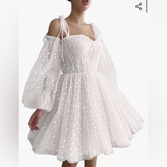 Homecoming Dresses Puffy, Dresses Puffy, Petite Prom Dress, Tulle Dress Short, Homecoming Dresses For Teens, Sweetheart Homecoming Dress, Tulle Dresses, Dress Fairy, Graduation Gown