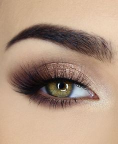 Too Faced Natural Eyes, Neutral Eyes, Neutral Eyeshadow Palette, Beauty Make-up, Neutral Eyeshadow, Makijaż Smokey Eye, Braid Out, Brown Eyeshadow, Natural Eyes