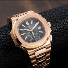 Patek Phillipe, Patek Philippe Mens, Mens Aesthetic, Patek Philippe Calatrava, Watches Collection