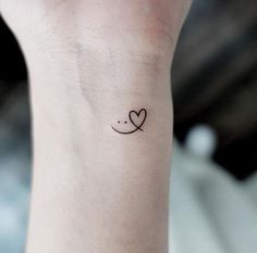 tattoos... Tato Idea, Minimal Wrist Tattoo, Letter T Tattoo, Side Of Thumb Tattoos For Women, 21 Tattoo, Simple Finger Tattoo, Infinity Tattoo On Wrist, Delicate Tattoos For Women, Thumb Tattoos