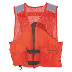 Comfort Series, Life Vests, Life Jackets, Dock Bumpers, Boat Safety, Wind Generator, Best Home Gym, Life Vest, Reflective Material