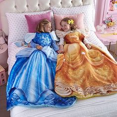 Blanket Dress, Enchanted Princess, New Disney Princesses, Princess Gifts, Princess Tiana, Princess Dresses, Fairy Godmother, Wearable Blanket, Unique Personalized Gift