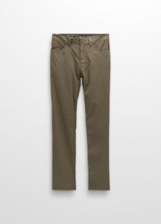 Lightweight And Sustainable Performance Slim-fit Pants That Go For Miles With You On The Trail. Versatile Straight Leg Pants For Outdoor, Outdoor Straight Leg Cargo Pants, Stretch Tapered Leg Outdoor Pants, Outdoor Pants With Comfort Waistband And 4-way Stretch, Functional Outdoor Bottoms With 5-inch Inseam, Versatile Straight Leg Pants For Outdoor Activities, Stretch Straight Leg Pants For Outdoor Activities, Stretch Casual Pants For Outdoor Work, Casual Stretch Pants For Outdoor Work