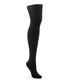 From HUE&#x2C; these top tights feature:Super opaqueControl topNylon/spandexMachine washableImported. Stretch Elastane Footless Hosiery, Stretch Elastane Thigh-high Hosiery, Stretch Thigh-high Elastane Hosiery, Thigh High Stretch Elastane Hosiery, Compression Footless Hosiery, Seamless Stretch Elastane Tights, Seamless High Stretch Elastane Tights, Stretch Seamless Elastane Tights, Compressive Thigh High Elastane Hosiery