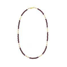 This necklace features 81 primary gemstones made of carnelian, as well as spacer gemstones made of sunstone, zirconia, and faceted moonstone. The number 9 is considered significant in ancient Chinese culture, and the necklace's design incorporates this belief with its 81 gemstones. The necklace can be worn as a traditional necklace or as a glasses chain. Ancient Chinese people believe that the number 9 （九） means eternal, and if a person can survive 9*9 = 81 tribulations, he may be able to return