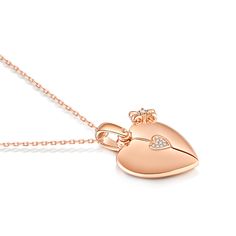 To celebrate your special bond, we've created a unique piece of sentimental jewellery for her - a personalised heart pendant necklace with a hidden message. Featuring a bow and a heart pendant with a hidden compartment, this delicate sterling silver necklace is the perfect way to show your love and deep affection on any important occasion. Whether it's for your partner, a cherished adult or a beloved teenager, this necklace is perfect for any woman in your life.Carat Weight: 0.146 ctStone Size: Elegant Double Heart Charm Necklaces For Keepsake, Elegant Double Heart Charm Necklace Keepsake, Elegant Heart-shaped Charm Necklace For Keepsake, Elegant Heart-shaped Keepsake Charm Necklace, Elegant Heart Pendant Locket Necklace For Valentine's Day, Elegant Open Heart Locket Necklace For Valentine's Day, Elegant Double Heart Locket Necklace Gift, Luxury Double Heart Necklace For Gift, Elegant Heart Necklace For Valentine's Day Keepsake