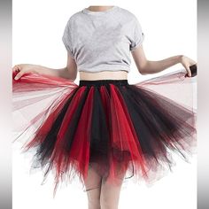 Reposhing This Item I Purchased From @Nkhenry3. Loved It, But Ready To Rotate For Something New. Questions? Leave A Comment Below! Tulle Petticoat, Petticoat Skirt, Animal Print Maxi Dresses, Puffy Skirt, High Rise Skirt, Striped Maxi Skirts, Bubble Skirt, Faux Leather Skirt, Tutu Skirt