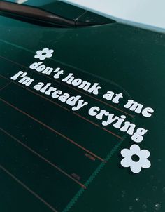 Car Sticker Ideas, Girly Car Accessories, Car Deco, Cool Car Accessories, Girly Car, Cute Car Accessories, Car Personalization, Cute Cars, Sticker Vinyl