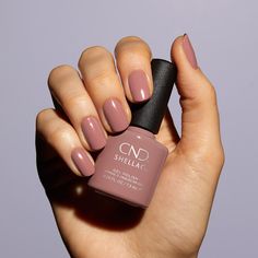 What Is Shellac Nails, Shellac Nails Fall, Shellac Nail Polish