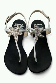 star Starfish Sandals, Combat Boot, Shoe Closet, Crazy Shoes, Shoe Obsession, Beautiful Shoes, Dolls Kill, Keds