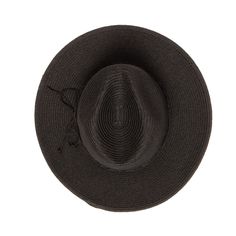 This clean, classic fedora is water repellant, making it the perfect outdoor accessory for any occasion. This hat features a simple, classic aesthetic that pairs well with both casual and dressed up outfits. Being water repellant means this hat can be taken to the pool or in the rain without getting bogged down. Features 80% paper, 20% polyester 3.25" brim Women's One Size Water-Resistant Dressed Up Outfits, Classic Aesthetic, Dress Up Outfits, In The Rain, Outdoor Accessories, Hat Sizes, The Pool, The Rain, Floppy Hat