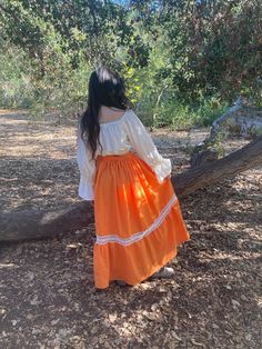 This stylish skirt is the perfect staple for your wardrobe throughout the year. Lace Long Skirt, Ribbon Skirt, Toddler Skirt, Ribbon Skirts, Stylish Skirts, Long Skirt, Favorite Outfit, The Year, Ribbon