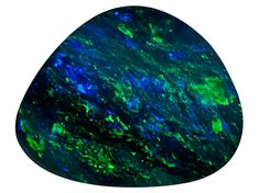 Australian Lightning Ridge opal minimum .90ct mm varies free form cabochon. The gemstone was mined and cut in Australia. The gemstone size and shape will vary. Opal Rock, Dragons Breath Opal, Lightning Ridge Opal, Dragons Breath, Precious Opal, Power Stone, Pretty Rocks, Lightning Ridge, Minerals And Gemstones