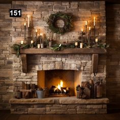 Please do not purchase a Mantel without first filling out the Quote Form and receiving a quote from us. Quote Form: https://form.jotform.com/240524957086059 Discover the Quintessence of Rustic Elegance: Mantels with Wooden Corbels by Anthony Shields & Sons Inc. Each mantel we craft is a celebration of rustic elegance, brought to life through the character-rich beauty of reclaimed wood beams. These mantels are not just pieces of wood; they are storied artifacts, lovingly transformed into the hear Wood Beam Fireplace, Beam Fireplace, Farmhouse Fireplace Decor, Cabin Fireplace, Reclaimed Wood Beams, Wooden Corbels, Fireplace Mantle Decor, Brick Fireplace Makeover, Wood Beam