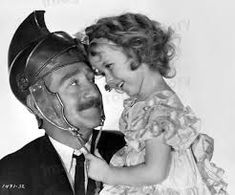 8x10 Print Shirley Temple Adolphe Menjou Little Miss Marker 1933 #2016806 | eBay Hedda Hopper, Temple Movie, Hollywood Photography, Shirley Temple Black, Childhood Pictures, Pin Up Models, Vintage Pin Up, Shirley Temple, 8x10 Print