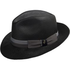 Black Mens Dress Hats, Straw Panama Hat, Hat Styles, Hot Day, Quality Hats, Stylish Hats, Stylish Mens Outfits, Business Suit, Dress Hats