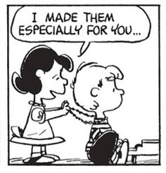 Lucy X Schroeder, Snoopy And Lucy, Schroeder Peanuts, Lucy Van Pelt Icon, Amelia Bones