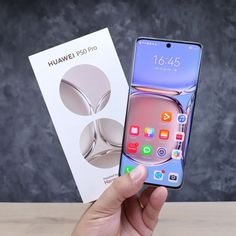 Huawei P50 Pro Smart Technology Gadgets, Macaroon Wallpaper, Beautiful Iphone Case, Pretty Phone Cases, Smart Technology, Smart Technologies