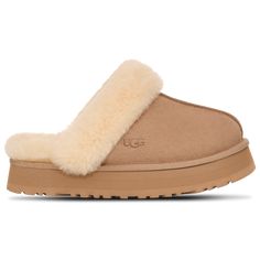 Ugg Shoes Women, Playful Fashion, From Dusk Till Dawn, Ugg Slides, Disco Style, Preppy Shoes, Dusk Till Dawn, Rick Owens Drkshdw, Puma X