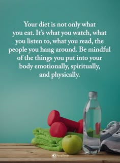 Healthy Motivation Quotes, Healthy Food Quotes, Good Times Quotes, Eating Quotes, Food Health Benefits, Holistic Diet, Healthy Quotes, Wellness Quotes