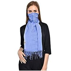 SCARVES Archives - SHOPOFAST Warm Winter Boots, Head Scarves, Toddler Boots, Casual Dress Shoes, Women Shawl, Pashmina Shawl, Shawl Scarf