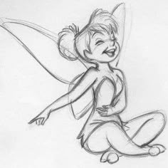 Disney Art Sketches, Disney Doodles, Tattoo Tiny, Art Sketches Doodles, Sketches Doodles, Disney Art Drawings, Quotes About, Love Tattoo, Tiny Tattoo