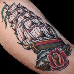 Ship Tattoo, pirate ship tattoo, viking ship tattoo, traditional ship tattoo, sunken ship tattoo, clipper ship tattoo, rocket ship tattoo, ghost ship tattoo, traditional pirate ship tattoo, american traditional ship tattoo, pirate ship tattoo designs, small ship tattoo, forearm ship tattoo, ship tattoo forearm, traditional ship tattoo flash, clipper ship tattoo meaning, sailing ship tattoo, small pirate ship tattoo, planet express ship tattoo, ship tattoo traditional, octopus and ship tattoo