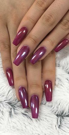 Nail Nail Designs, Lip Shades, Nails Trend, Lovely Nails, Happy Hippie, Nail Design Ideas, Gel Nail Design, Polish Colors, Nail Designs Glitter