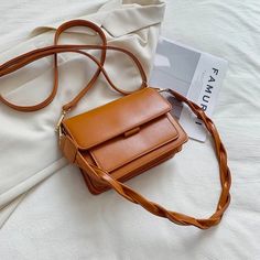 Melia Handbags – Ultra Seller Shoes Brown Square Trendy Phone Bag, Trendy Brown Rectangular Phone Bag, Brown Solid Color Rectangular Shoulder Bag, Trendy Rectangular Solid Phone Bag, Casual Large Capacity Phone Bag, Trendy Solid Color Rectangular Phone Bag, Casual Brown Rectangular Phone Bag, Trendy Brown Phone Bag, Casual Rectangular Phone Bag For On-the-go