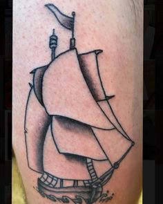 Ship Tattoo, pirate ship tattoo, viking ship tattoo, traditional ship tattoo, sunken ship tattoo, clipper ship tattoo, rocket ship tattoo, ghost ship tattoo, traditional pirate ship tattoo, american traditional ship tattoo, pirate ship tattoo designs, small ship tattoo, forearm ship tattoo, ship tattoo forearm, traditional ship tattoo flash, clipper ship tattoo meaning, sailing ship tattoo, small pirate ship tattoo, planet express ship tattoo, ship tattoo traditional, octopus and ship tattoo