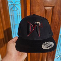 Brand new Free shipping Grupo arriesgado, mitotes pa los ranchos, luis r conriquez, mayiza, chapiza, sinaloa, culiacan, moda, belico, jgl, peso pluma, fuerza regida, ricky ricon, richie rich, money, junior h, natanael cano Streetwear Hat With Adjustable Fit And Curved Brim, Adjustable Fit Curved Brim Hat For Streetwear, Adjustable Curved Brim Hat For Streetwear, Adjustable Short Brim Fitted Hat For Streetwear, Adjustable Fitted Hat With Short Brim For Streetwear, Hip Hop Snapback Hat With Curved Brim, Adjustable Fit Snapback Hat For Streetwear, Adjustable Curved Brim Hip Hop Snapback Hat, Adjustable Snapback Hat