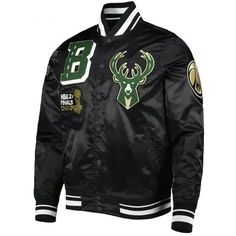 Yellowstone Apparel, Satin Varsity Jacket, Men Winter Jacket, Varsity Jacket Women, Custom Leather Jackets, Cafe Racer Jacket, Team Jackets, Racer Jacket, Varsity Jacket Men