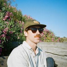 Meet The Trailbound Cap—a 100% cotton, flat-brim hat built for the trail and beyond. With a paracord band and two classic colors, Rust and Olive, this hat combines rugged durability with a clean, modern style. Whether you're out exploring or just keeping it casual, The Trailbound Cap has you covered. $1 of your purchase will be donated to the non-profits overseeing the Appalachian Trail (ATC), Pacific Crest Trail (PCTA), and the Continental Divide Trail (CDTC). For shipping and returns policy or Casual Flat Brim Snapback Hat For Adventure, Khaki Snapback Cap For Outdoor, Khaki Snapback Hat For Outdoor, Outdoor Khaki Snapback Hat With Flat Bill, Khaki Snapback Hat For Outdoor With Flat Bill, Khaki Flat Cap For Outdoor, Khaki Flat Bill Snapback Hat For Outdoor, Adjustable Snapback Flat Cap For Outdoor, Adjustable Outdoor Snapback Flat Cap