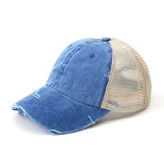 You will find that this baseball cap is a high quality, stylish cap made with high quality materials and is designed to be stylish and comfortable. Do you wanahavit?