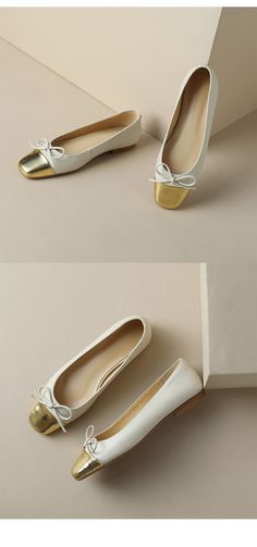 CHIKO Annie Square Toe Block Heels Pumps Shoes Pump Shoes Flat, Bags Photography, Fashion Slippers, Wedding Shoes Heels, Pumps Shoes, Colour Board, Flats Shoes, Shoes Heels Pumps, Heels Pumps